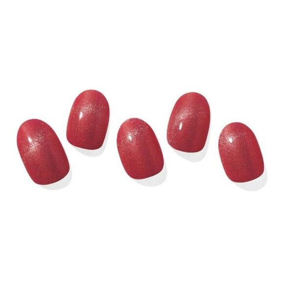 Ohora Nails VIP Gift Season 6. Be Bold Collection - Set of 5 [New & Sealed] - Picture 16 of 16